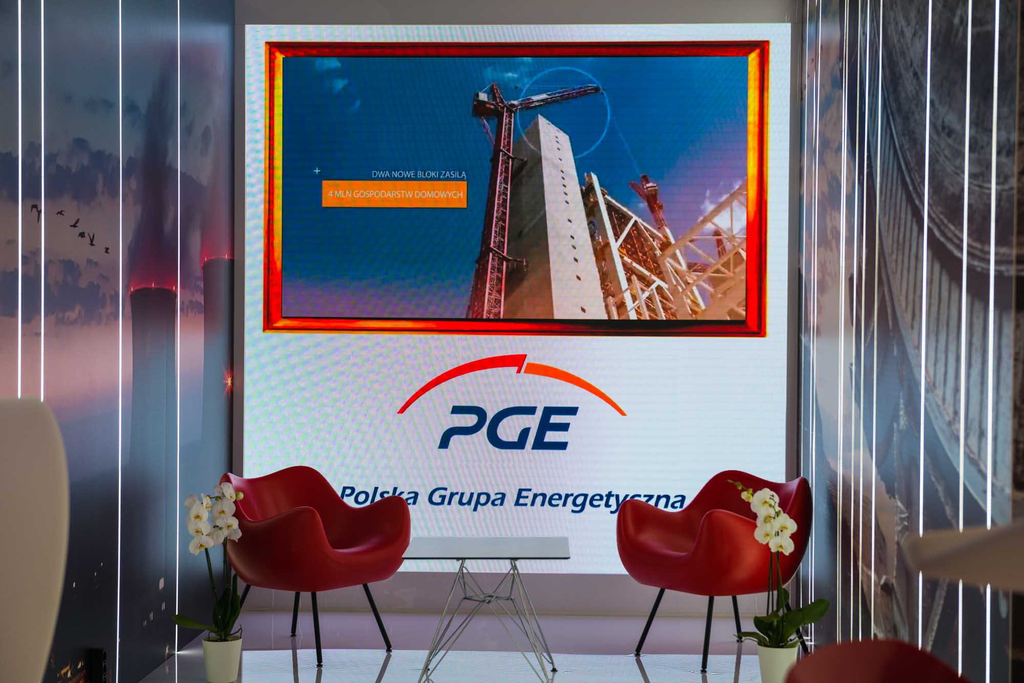 PGE_Krynica_2016_7