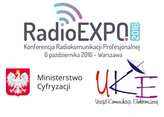 RadioEXPO-patronaty-UKE-MC