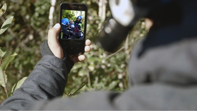 nokia-lte-finland-live-demo