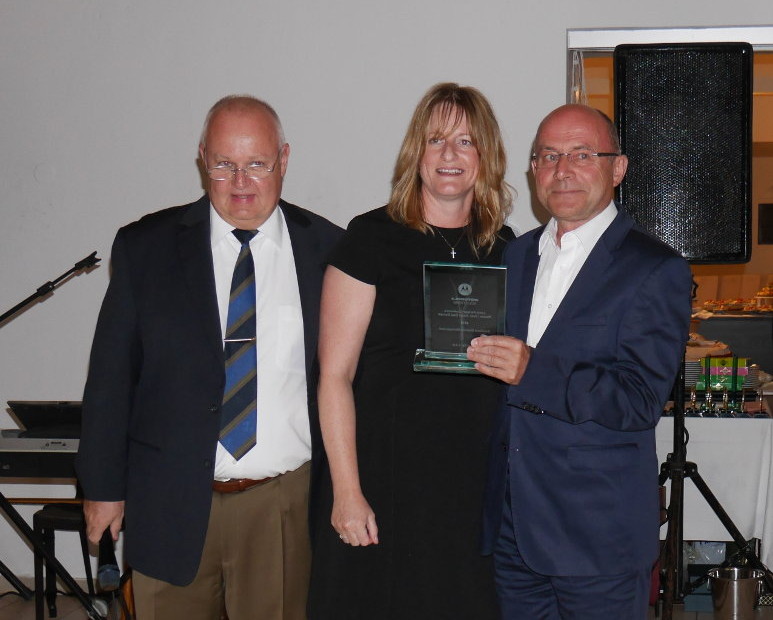 Aksel-Stanislaw-Slowik-Motorola-partner-konferencja-Kreta-2016