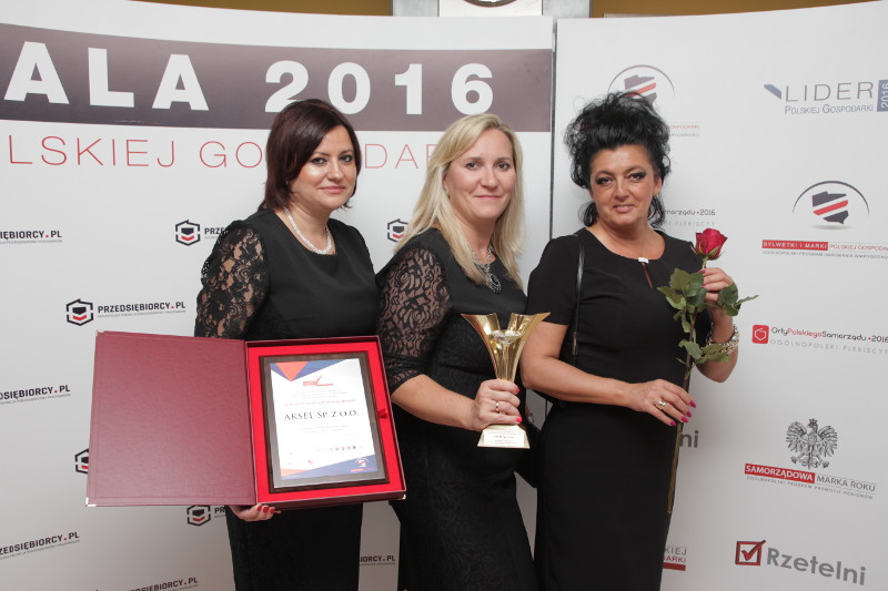 Aksel-gala-przedsiebiorczosci-2016