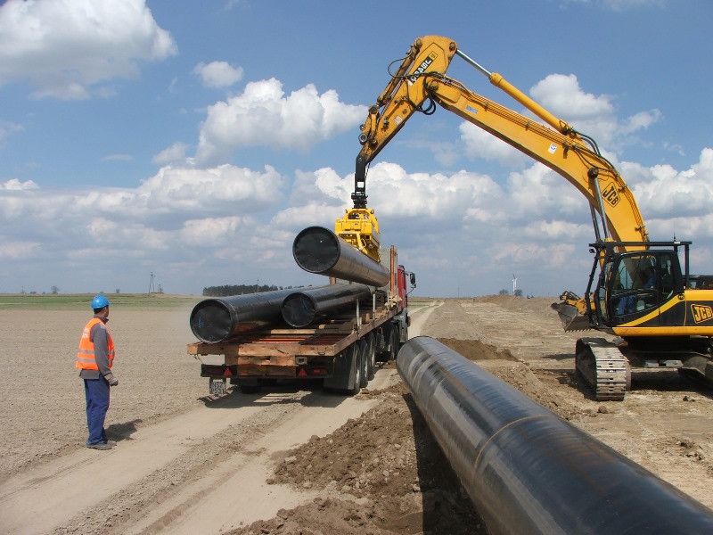 GAZ-SYSTEM_F_Gustorzyn-Odolanow