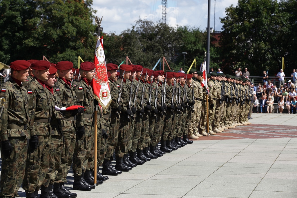 4wog_wp_mil_pl