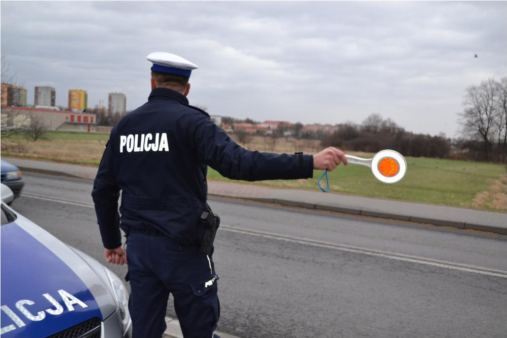 malopolska_policja_kpp_oswiecim