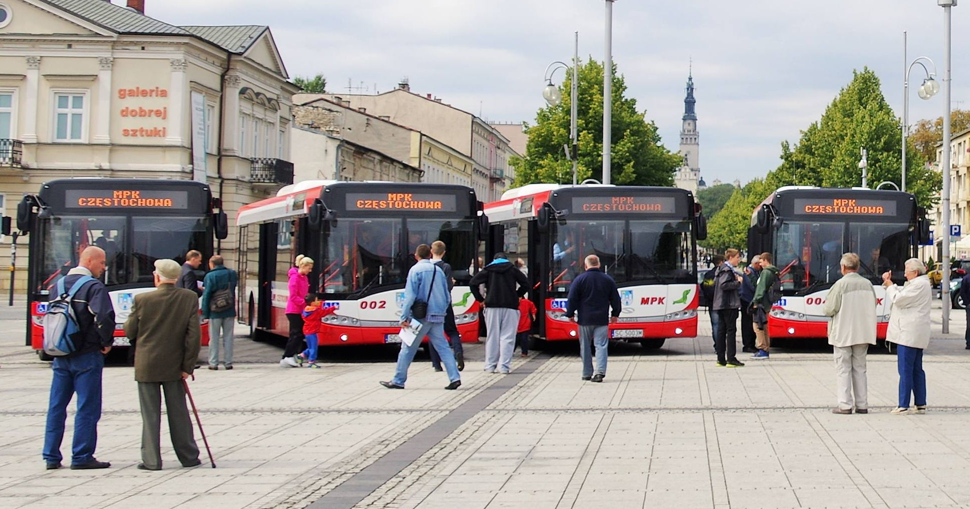 mpk-czestochowa-panorama-autobusow-www