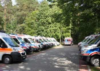 zdjęcia-rajd-21-1024x683_pogotowie_białystok