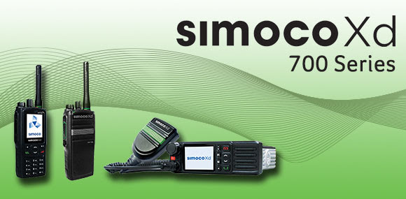 Simoco-DMR-radiotelefony-serii-Xd700