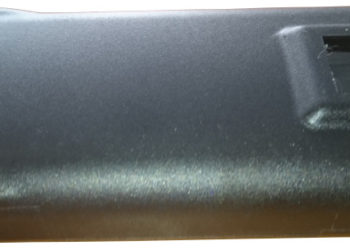 akumulator do radiotelefonu