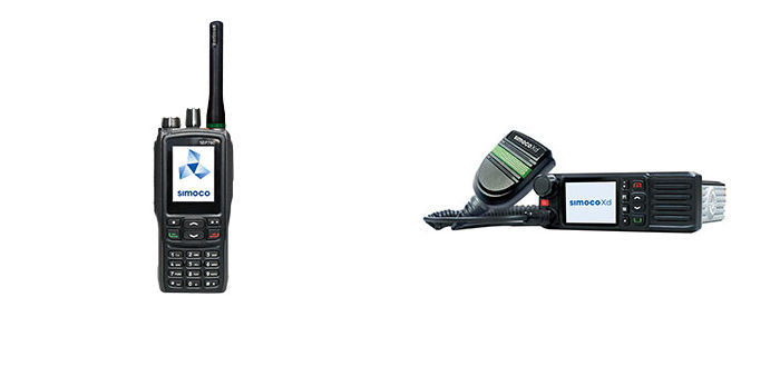 simoco-nowe-radiotelefony-dmr-serii-xd700 simoco-nowe-radiotelefony-dmr-serii-xd700