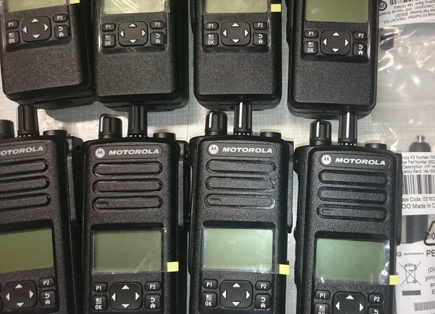 radiotelefony_motorola