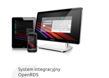 Nowatel-OpenRDS-system-integracyjny