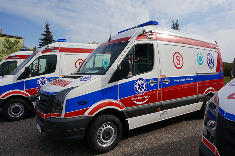 www_nowyszpital_pl