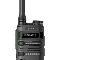 Hytera-iF_BD35X.jpg