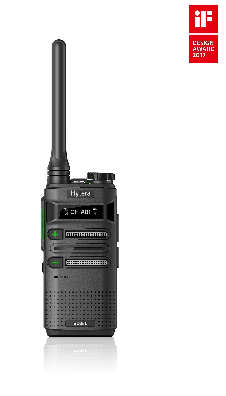 Hytera-iF_BD35X.jpg