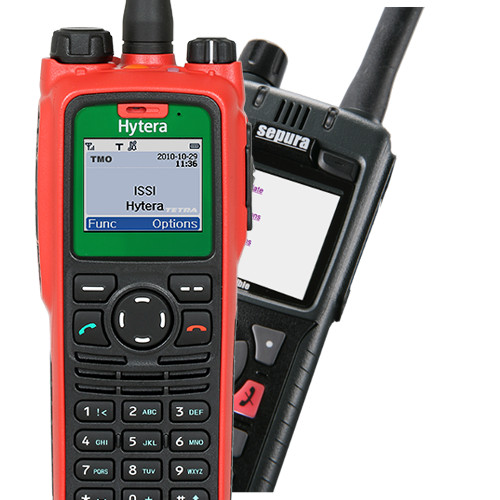 Hytera_Sepura_fuzja