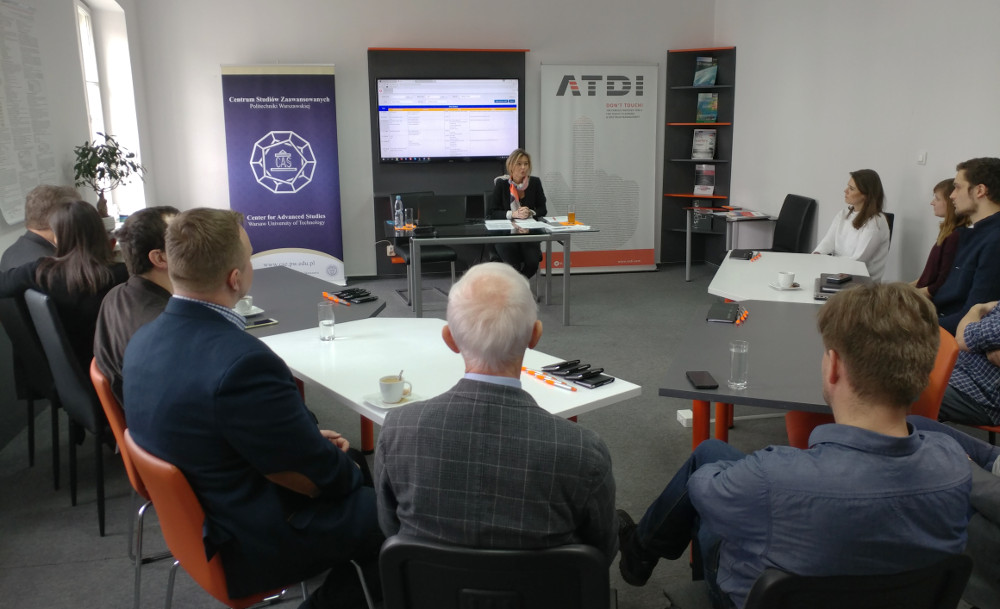 Atdi-polska-dzien-otwarty-www