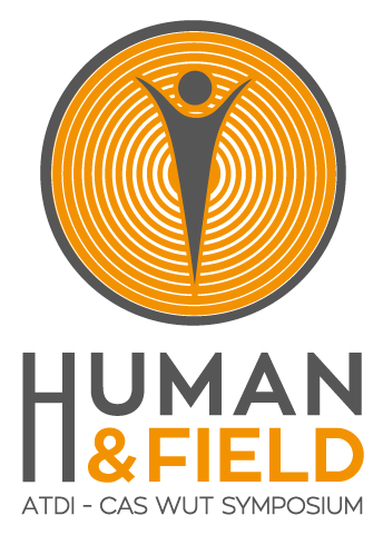human-and-field-atdi-symposium