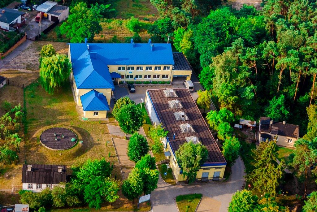 www_wodociagi_ostrowiec_net_pl