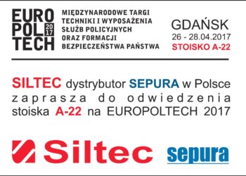 Europoltech-2017-Siltec-zaproszenie