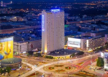 Novotel-Centrum-Warszawa