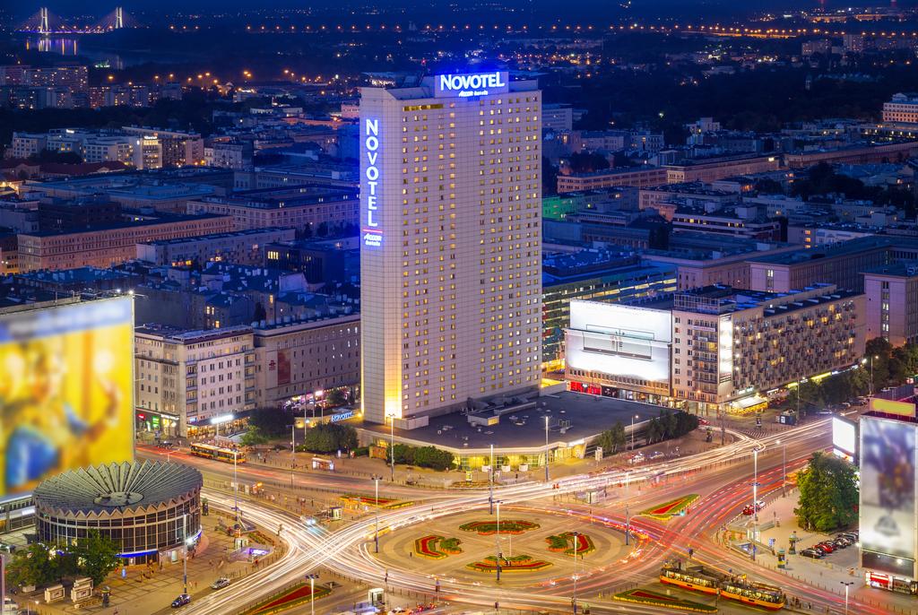 Novotel-Centrum-Warszawa