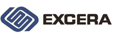 excera_logo