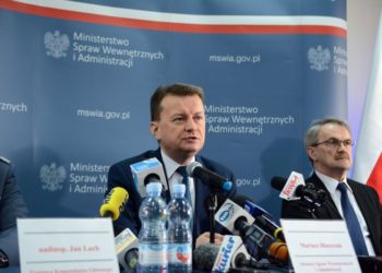 minister-mswia-mariusz-blaszczak