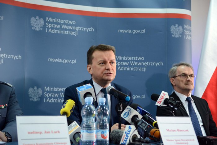 minister-mswia-mariusz-blaszczak