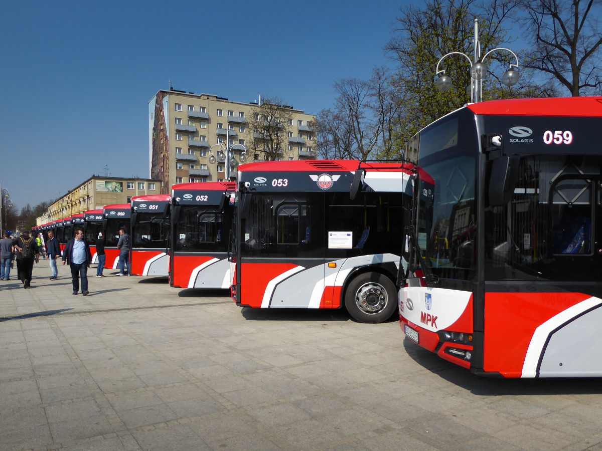 mpk-czestochowa-solaris-autobusy-40sztuk-2017