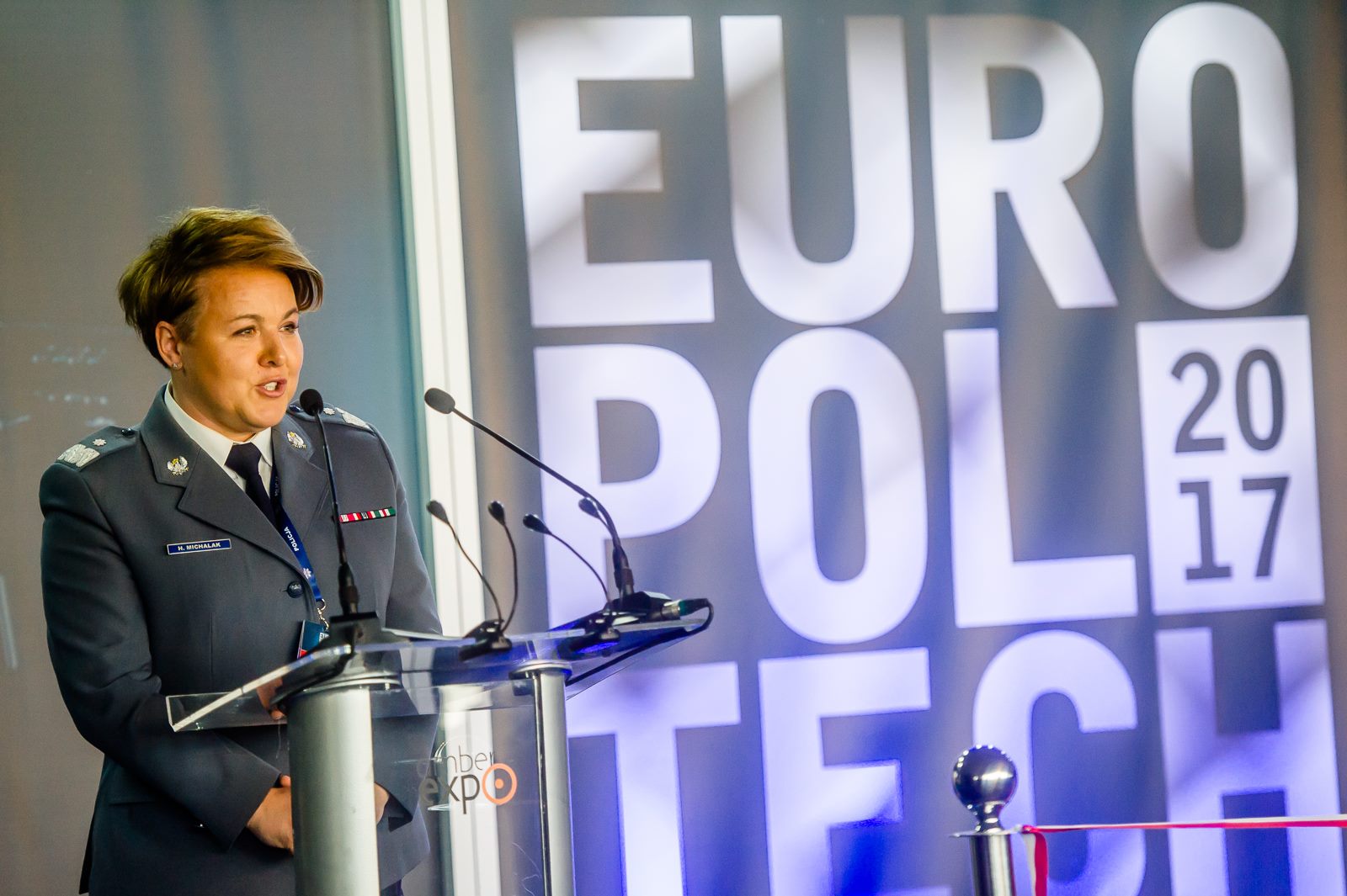 nadinsp-Helena-Michalak-Zastępca-Komendanta-Głownego-Policji-Europoltech-2017