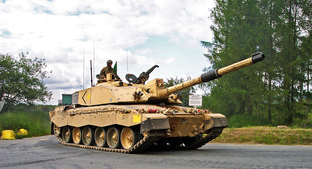1024px-Challenger2-Bergen-Hohne-Training-Area-2