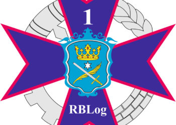1_RBLog logo