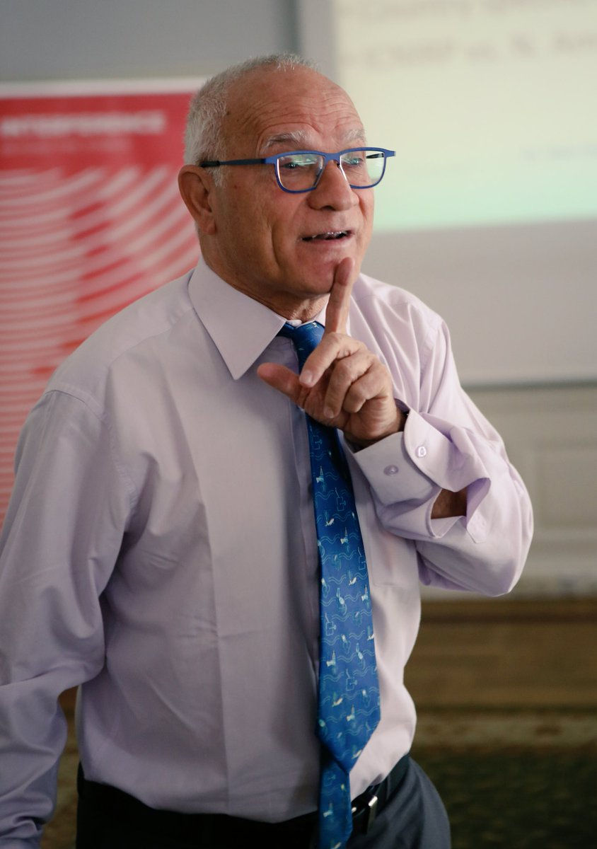 ATDI-konferencja-dr-Haim-Mazar
