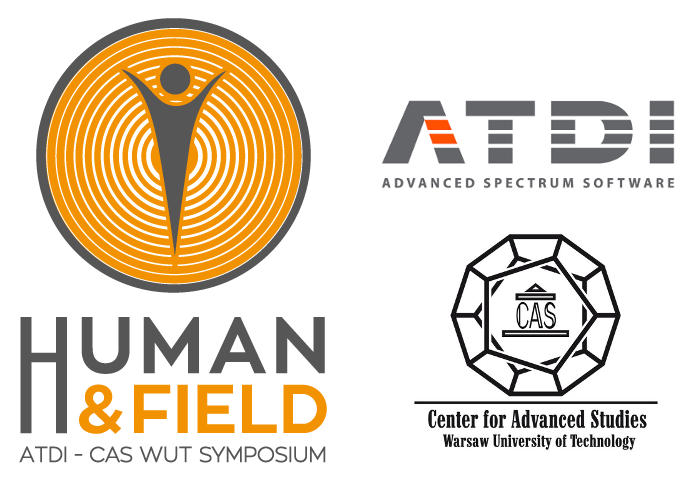 atdi-human-and-field-Submission-or-Interaction