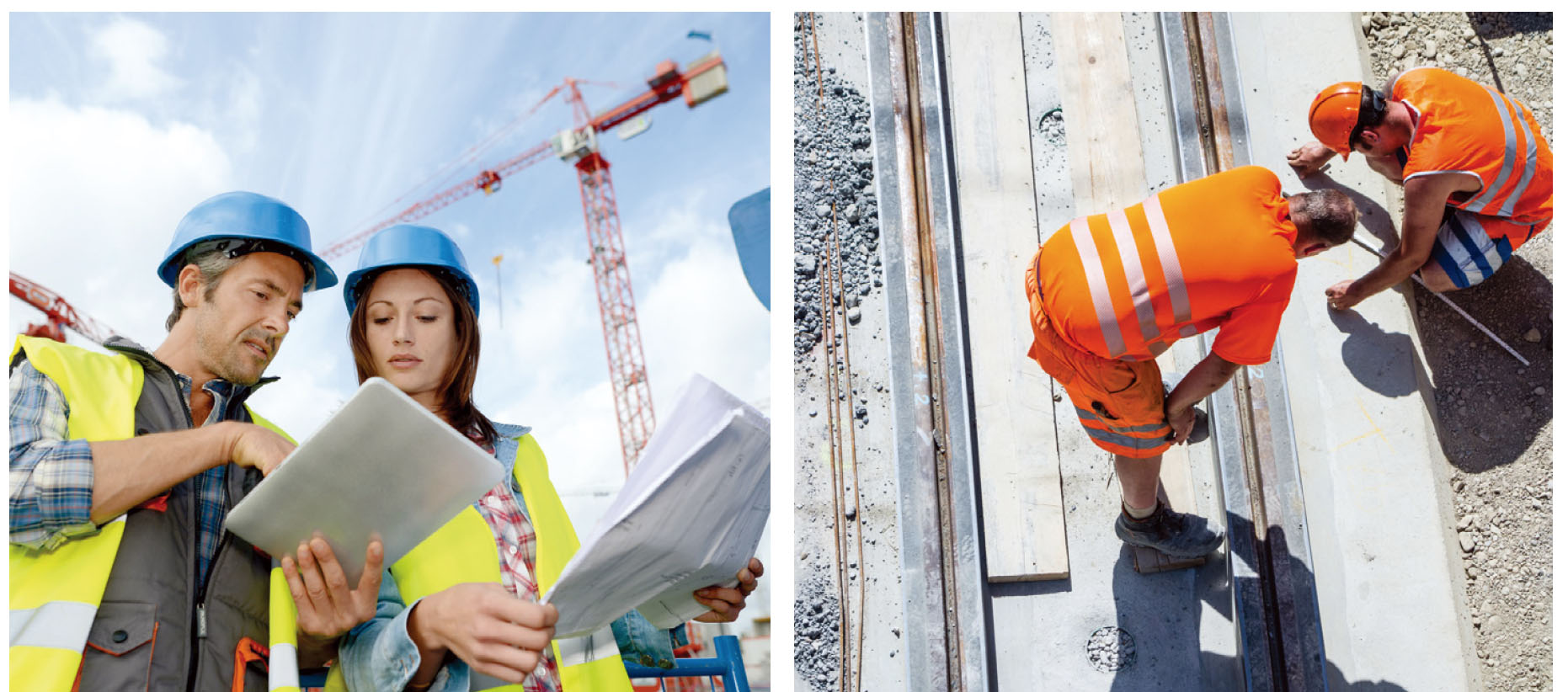 kenwood-dect-intercom-system