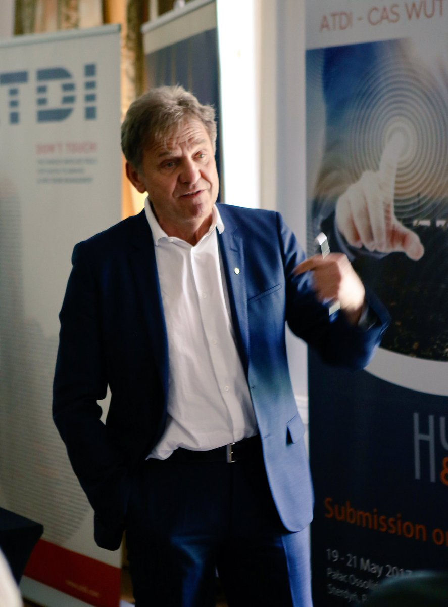 prof-Michael-Giersig