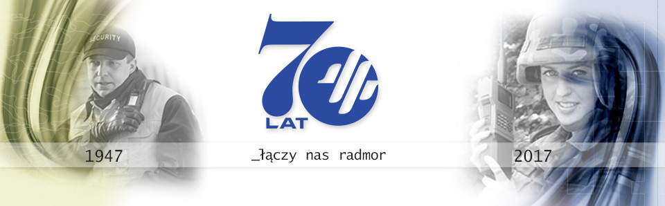 70-lat-radmoru-baner