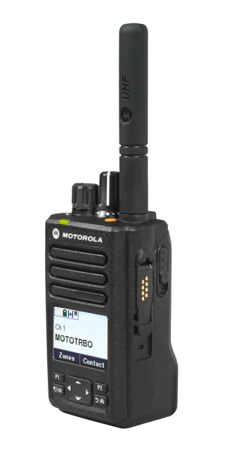 Motorola-radiotelefon-DMR-DP3661e
