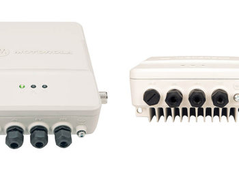 Mototrbo-Motorola-przemiennik-SLR1000