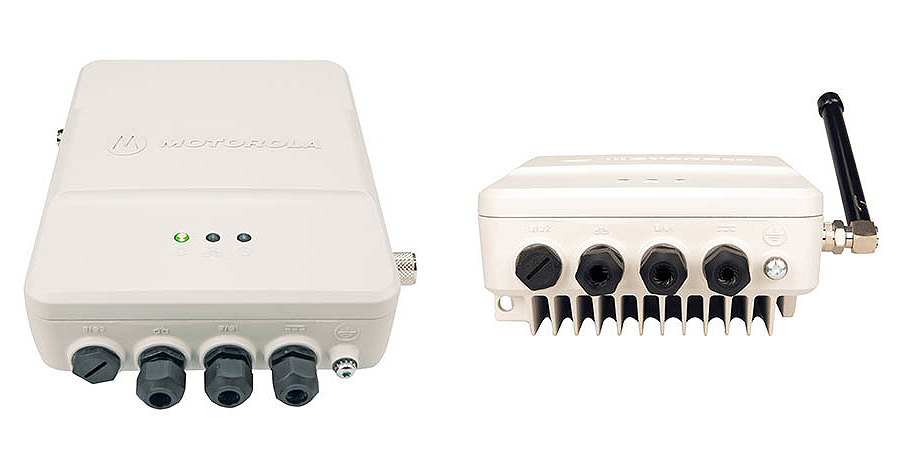 Mototrbo-Motorola-przemiennik-SLR1000