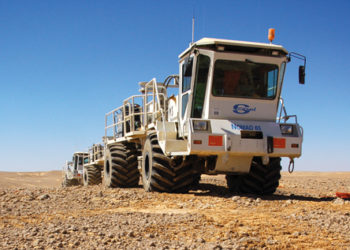 gk-poszukiwanie_www_pgnig_pl