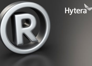 Hytera_Registered