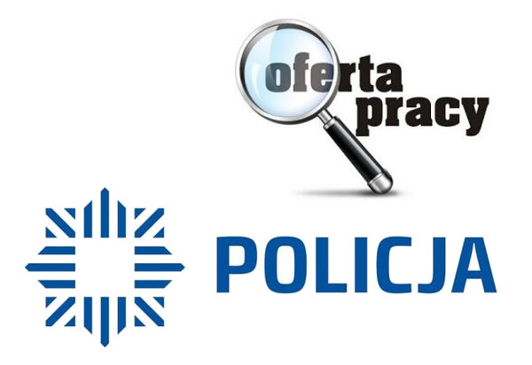 oferta-pracy-policja-wydzial-radiokomunikacji