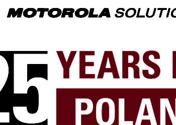 25-lat-Motorola-Solutions-w-Polsce
