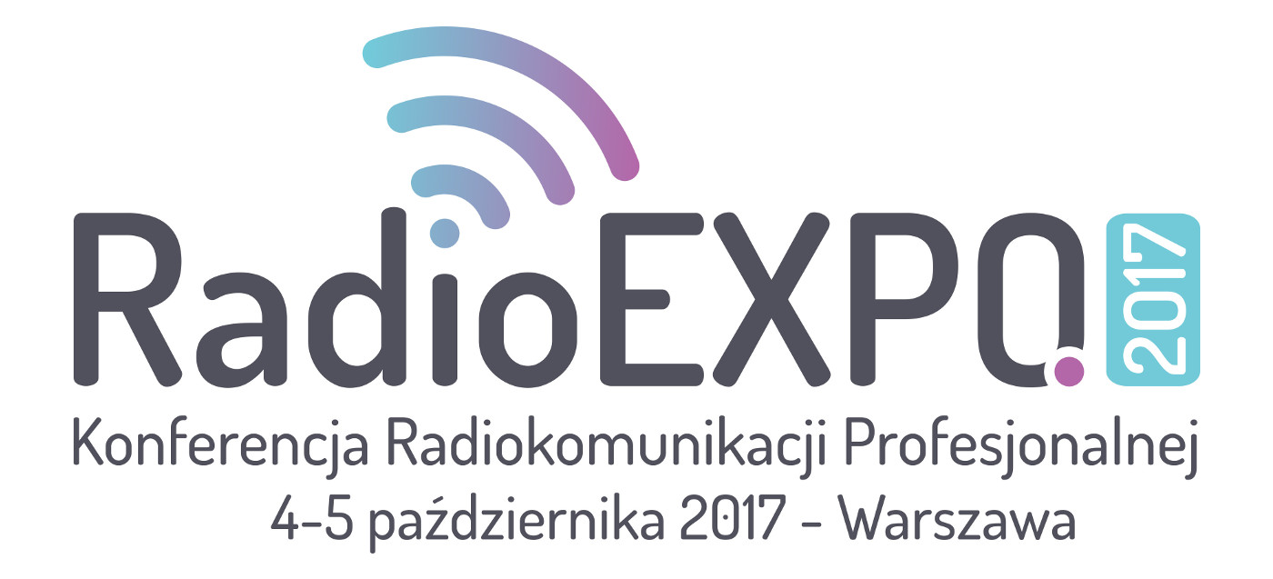 RadioEXPO-2017-Warszawa-4-5-pazdziernika-konferencja-radiokomunikacji-profesjonalnej