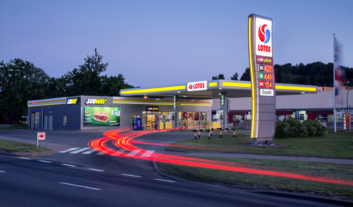 www_lotos_pl_1