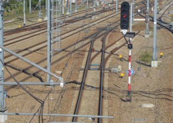 www_plk-sa_pl_csm_linia_20e572a35a