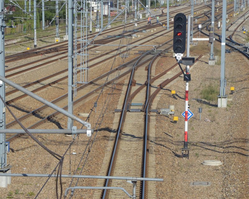 www_plk-sa_pl_csm_linia_20e572a35a