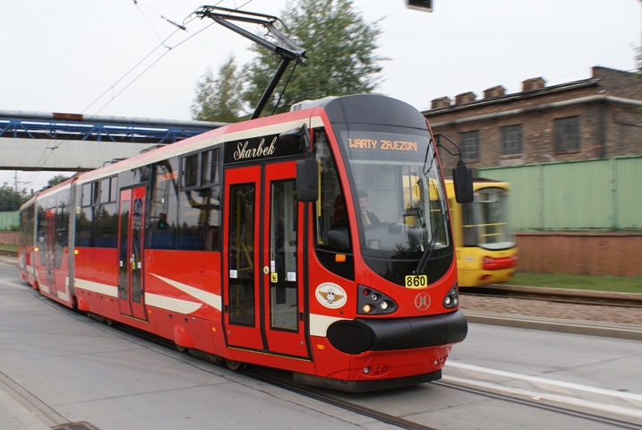 www_tram-silesia_pl_Dzień-Otwarty-Będzin-2016-012