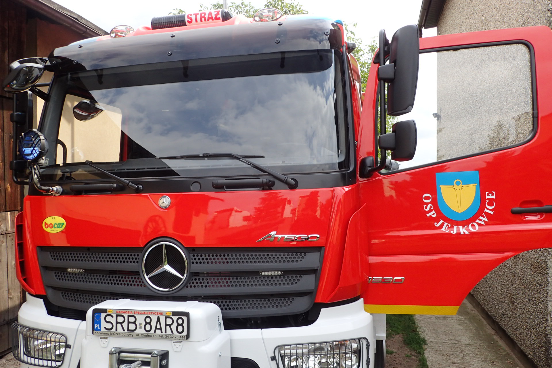 www_rybnik_kmpsp_gov_pl